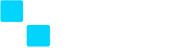 TRONX NETWORK logo